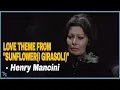 Download Lagu Henry Mancini - Love Theme from \