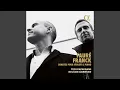 Download Lagu Violin Sonata in A Major, FWV 8: IV. Allegretto poco mosso