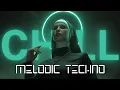Download Lagu MELODIC TECHNO \u0026 PROGRESSIVE HOUSE MIX 'DAPHNE' | DREAMSCAPE \u0026 CREATIVE ENERGY 2025
