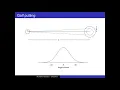 Aki Vehtari Stan and probabilistic programming MLSP 2020 tutorial