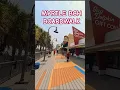 BOARDWALK