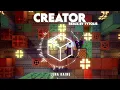 Download Lagu Orchestral/Jazz Remix: Lena Raine - Creator (From Minecraft)