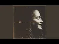 Download Lagu I'll Be Around
