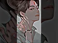 Download Lagu 🕉️🛐 Biggest Bhakt of goddess Durga #shorts #durga #hindu #navratri #hinduism #youtubeshorts