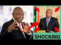 Download Lagu Ramaphosa Speaks Out: I Will Not Be Intimidated – Whole of South Africa Calls for His Arrest!