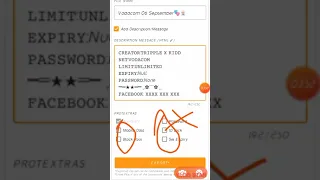 how to create vodacom ha tunnel plus file freedata fast freenet