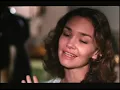 Download Lagu Glaura 1995