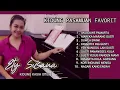 Download Lagu Kidung Pasamuan Kristen Jawa