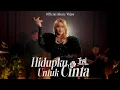 Download Lagu Inul Daratista - Hidupku Untuk Cinta (Official Music Video)
