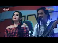 Lagu Satu Hati Sampai Mati || Dian Marsyanda feat Obet Bass Pendowo Ndeso - O.M Zifana jombang