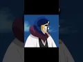 Download Lagu Nemu suffocates Uryu 😏 | #shorts #anime