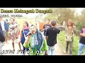 Download Lagu ANDI PUTRA 1 Demen Kedungsuk Dungsuk Voc Winda Live Sukamulya Tgl 25 Januari 2022
