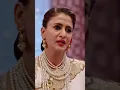Download Lagu Parineetii | Malhotra ने Ambika को हार मानने को कहा | Best Moments #ColorsTV