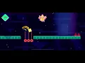 The Impossible Game 2 - Think Different 100 No Checkpoints