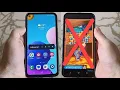 Download Lagu Samsung A21s | Como quitar los anuncios de mi celular samsung A21s