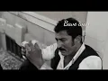 حالات واتساب/سراج الامير/ خليني اني وياج