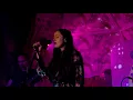 Cults - Always Forever - Live at The Deaf Institute, Manchester, UK, Jan. 24, 2018