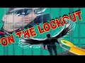 Facts how it goes Rikers Island visit