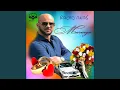 Download Lagu Mouray