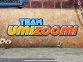 Download Lagu team umizoomi theme song season 1 slowed pitch 0.86