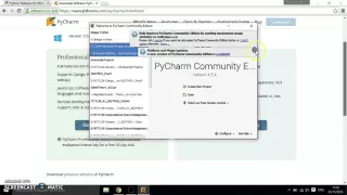 Belajar Python - Pengenalan