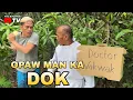 Download Lagu MANGWARTAHAY NGA KUMPARE 🤣 2