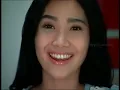 Lagu [ FTV Lama Ricky Harun \u0026  Naumira S] Judul : Aku Suka Kamu Juga Dia.