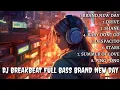 Lagu DJ BREAKBEAT FULL BASS BRAND NEW DAY X DRIVE X SHANE X BABY DON'T GO X DESPACITO DJ REMIX MIXTAPE!!!