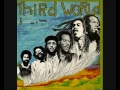Download Lagu Third World - Ride On