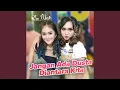 Download Lagu Jangan Ada Dusta Diantara Kita
