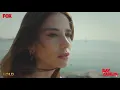 Bay Yanlış Özel Klip (Zeynep Bastık - Uslanmıyor Bu)