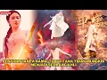 Download Lagu Penyihir tanpa nama, tubuh fana tidak mungkin menjadi seorang ahli#alurflim #cinta #movie#sadromance