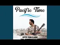 Pacific Time