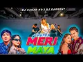 Download Lagu REMIX || MERI MAYA || PAUL SHAH RASMILA TAMANG || ANNU CHAUDHARY || YO JYANLAI 2