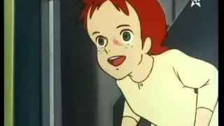 زمان أغنية البداية ل شما في البراري الخضراء 