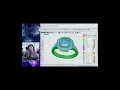 BEST SOFTWARE FOR Jewelry Design