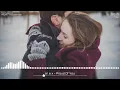a l e x - Proud Of You (feat. Alicks) [No Copyright]
