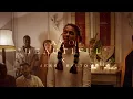 Download Lagu Ayo - Beautiful (Official Video)