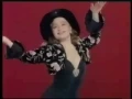 LISTEN TO YOUR HEART-SONIA (DJ M EDIT).wmv