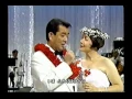 Hawaiian Wedding Song　/ Cathy Foy-Mahi \u0026 Yuzo Kayama