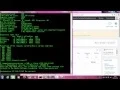 TUTORIAL LOAD TESTING ON PRESTASHOP USING APACHE BENCHMARK