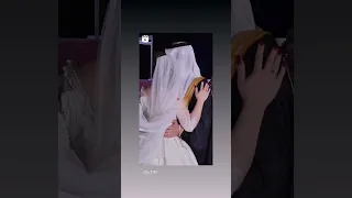 سمعنا بقصت الرجال 