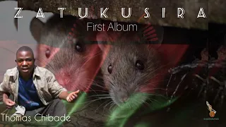 kawalandileni thomas chibade