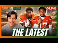Addressing RUMORS I Miami Hurricanes Position Battles CanesInsight