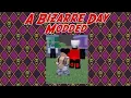 The World Under Hell TWUH showcase A Bizarre Day Modded ABDM