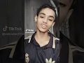 https://vm.tiktok.com/ZSBRkDqk9/ This post is shared via TikTok Lite. Download TikTok Lite to enjoy