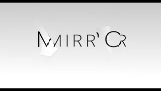mirror bank 