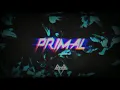 Neffex - Primal | Nostalgic Edit | Slowed + Reverb + Pitched Down + EQ