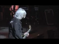 Rostros Ocultos (Video oficial) El Final