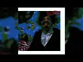 Joe Walsh - Life's Been Good (Official Audio)